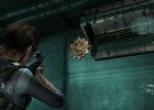 Prévia traz novas imagens de Resident Evil: Revelations Unveiled Edition