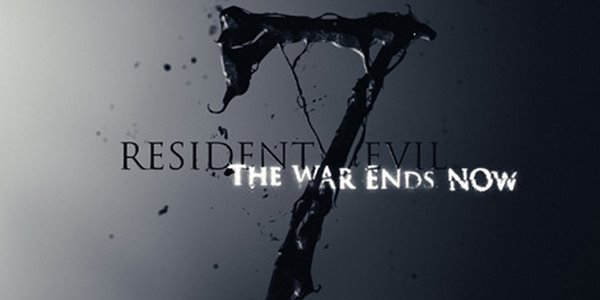 Capcom não deve anunciar Resident Evil 7 na E3