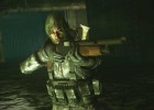 Capcom detalha DLCs de Resident Evil: Revelations