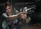 Capcom detalha DLCs de Resident Evil: Revelations