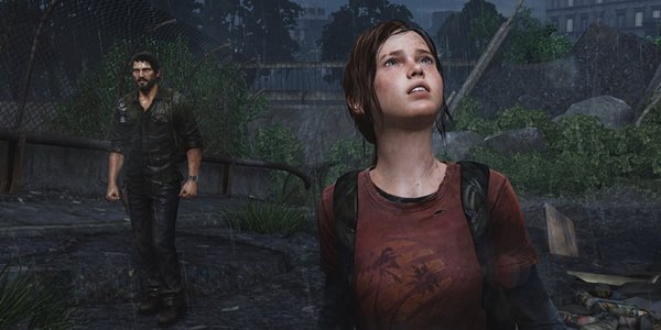 O que podemos aprender com The Last of Us