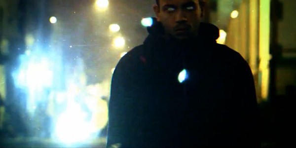Rapper lançará clipe inspirado em Resident Evil