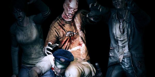 Possível data de lançamento europeia de Resident Evil: Operation Raccoon City