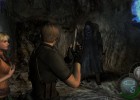 Confira o trailer de lançamento de Resident Evil 4 HD