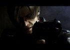 Resident Evil 6 ganha imagens oficiais