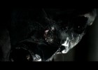 Resident Evil 6 ganha imagens oficiais