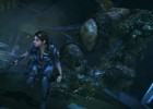 Imagens inéditas de Resident Evil: Revelations