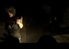 Resident Evil 6 ganha imagens oficiais