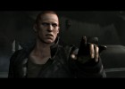 Resident Evil 6 ganha imagens oficiais