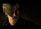 Resident Evil 6 ganha imagens oficiais