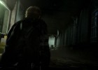 Resident Evil 6 ganha imagens oficiais