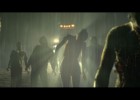 Resident Evil 6 ganha imagens oficiais