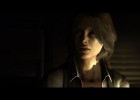 Resident Evil 6 ganha imagens oficiais