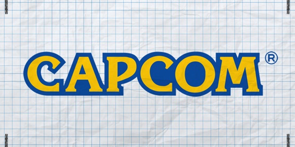 Site elege Capcom como segunda maior desenvolvedora de todos os tempos