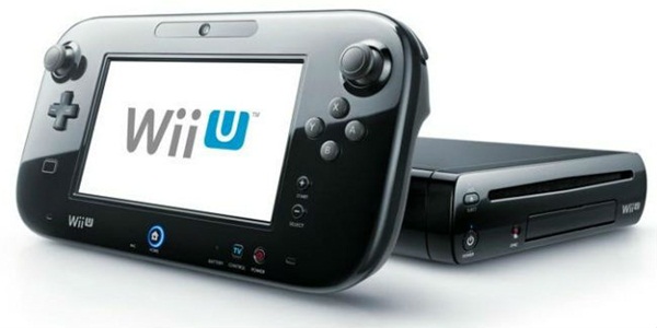 Capcom já tem planos para o Wii U