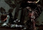 Veja mais de 30 imagens de Resident Evil 6