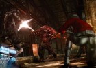 Capcom revela modo cooperativo da campanha de Ada em Resident Evil 6