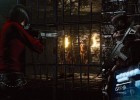 Capcom revela modo cooperativo da campanha de Ada em Resident Evil 6