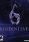 Review: Resident Evil 6