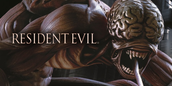 Resident Evil também terá atração em parque dos Estados Unidos